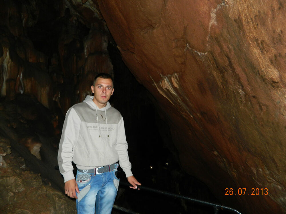 ���� 10266621 ������� �����, 40 ���, ���� ���������� � �������