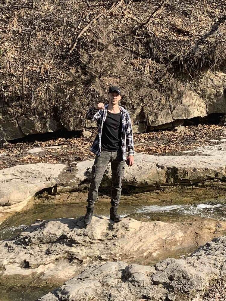 ���� 19997221 ������� ������, 31 ���, ���� ���������� � ���������������