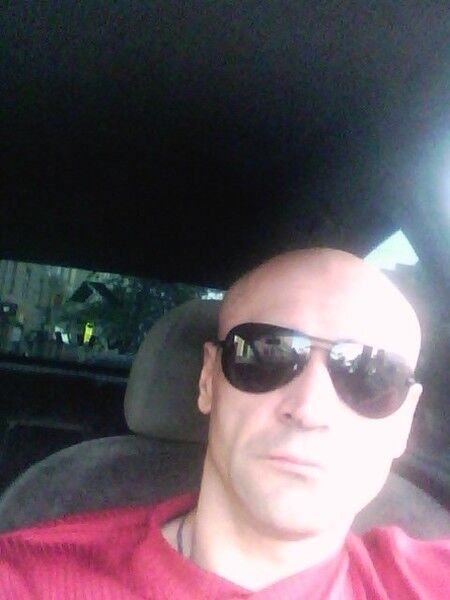 ���� 4521491 ������� ������ �����, 49 ���, ���� ���������� � �������������