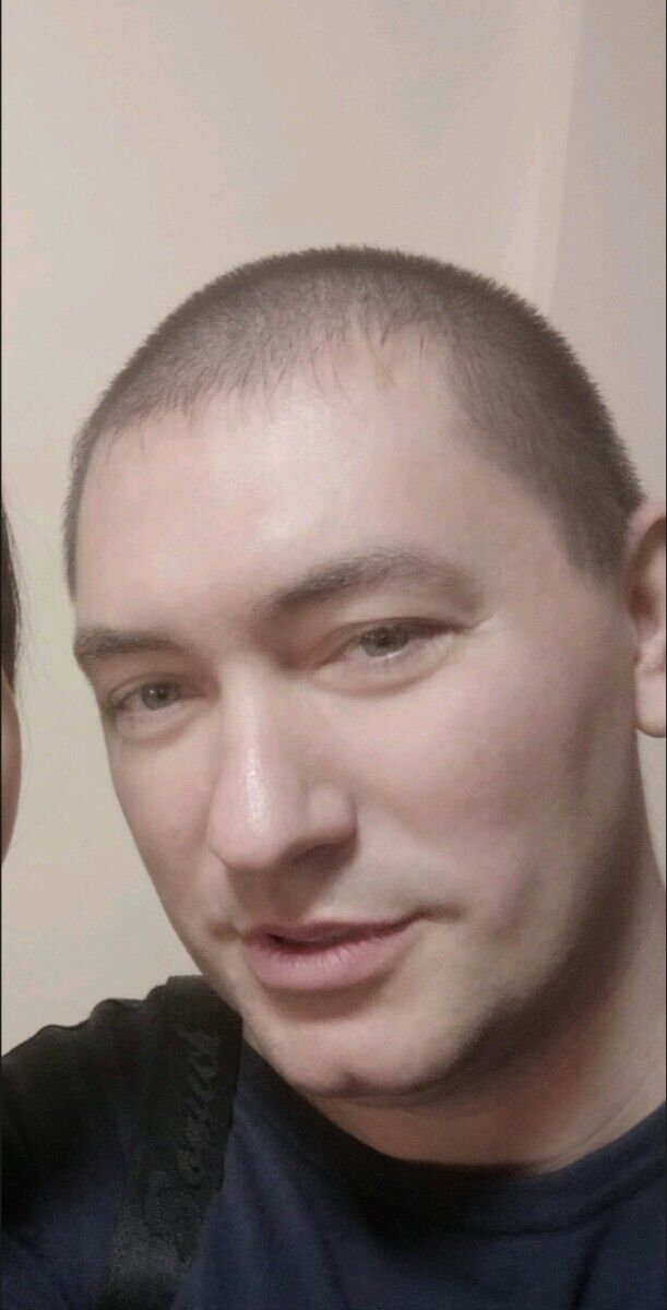 ���� 21552951 ������� ���������, 41 ���, ���� ���������� � �������