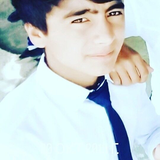 ���������� ������, ���� ����� ����, 25 ���, ������������ ��� ������, ����� � ���������, c�������� ���������