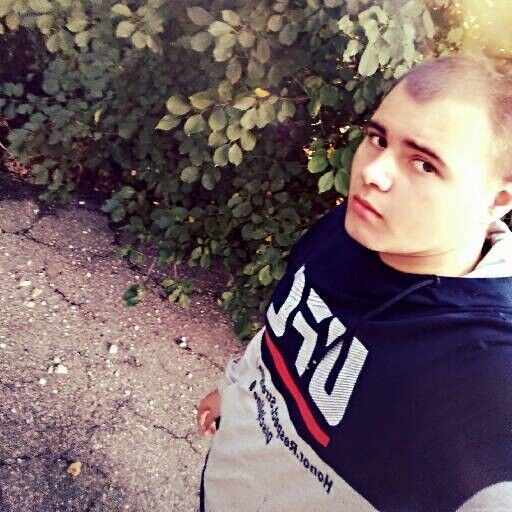  14498181  Dmitriy, 26 ,    