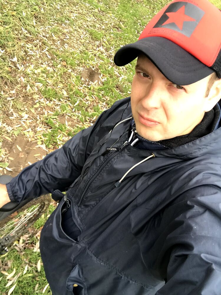 ���� 24080801 ������� ���������, 35 ���, ���� ���������� � ���������