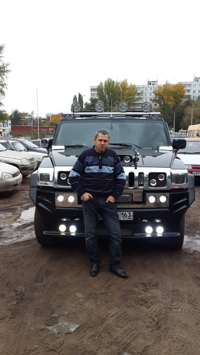 ���� 7307311 ������� ������, 52 ����, ���� ���������� � ������