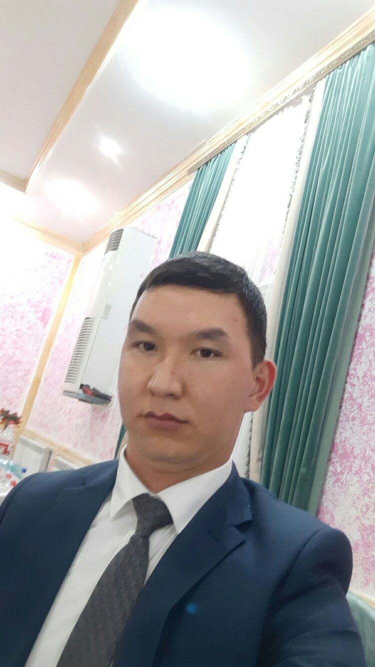  ,   , 35 ,   , c , 