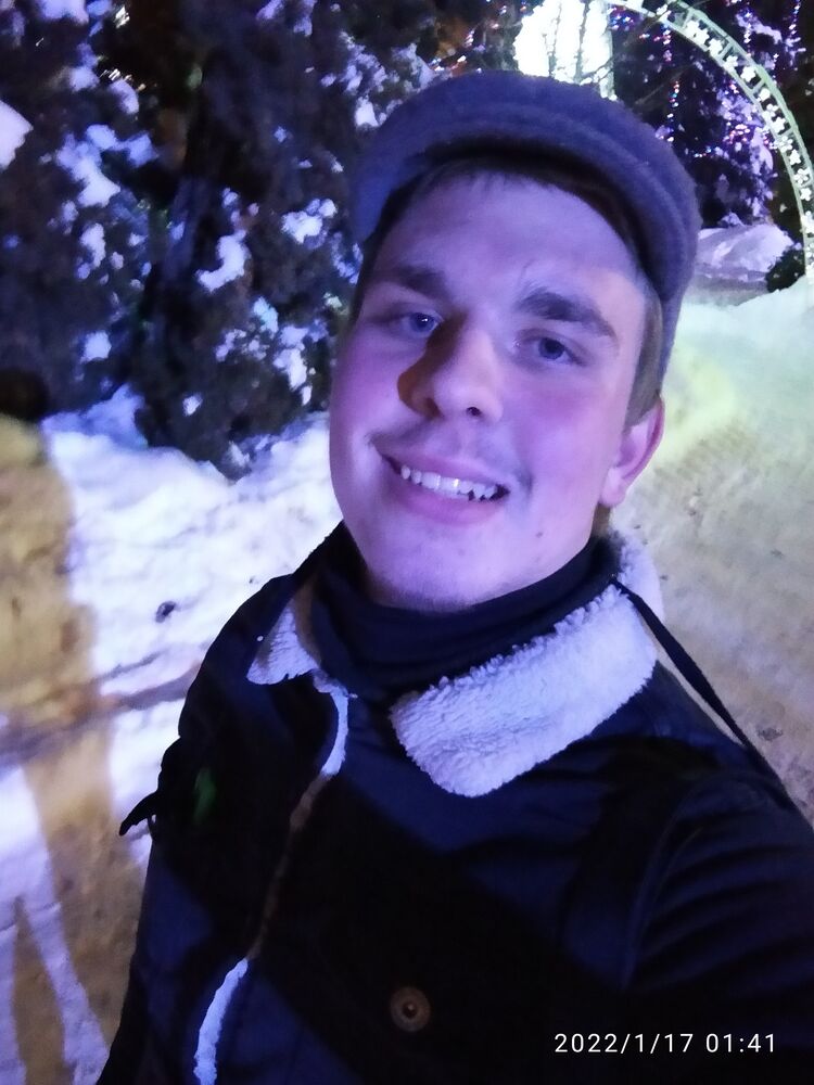 ���������� ������, ���� ������� ������, 26 ���, ������������ ��� ������, ����� � ���������