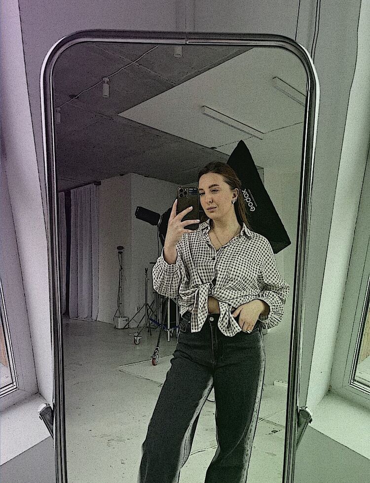 ���������� ����������, ���� ������� �����, 30 ���, ������������ ��� ������, ����� � ���������