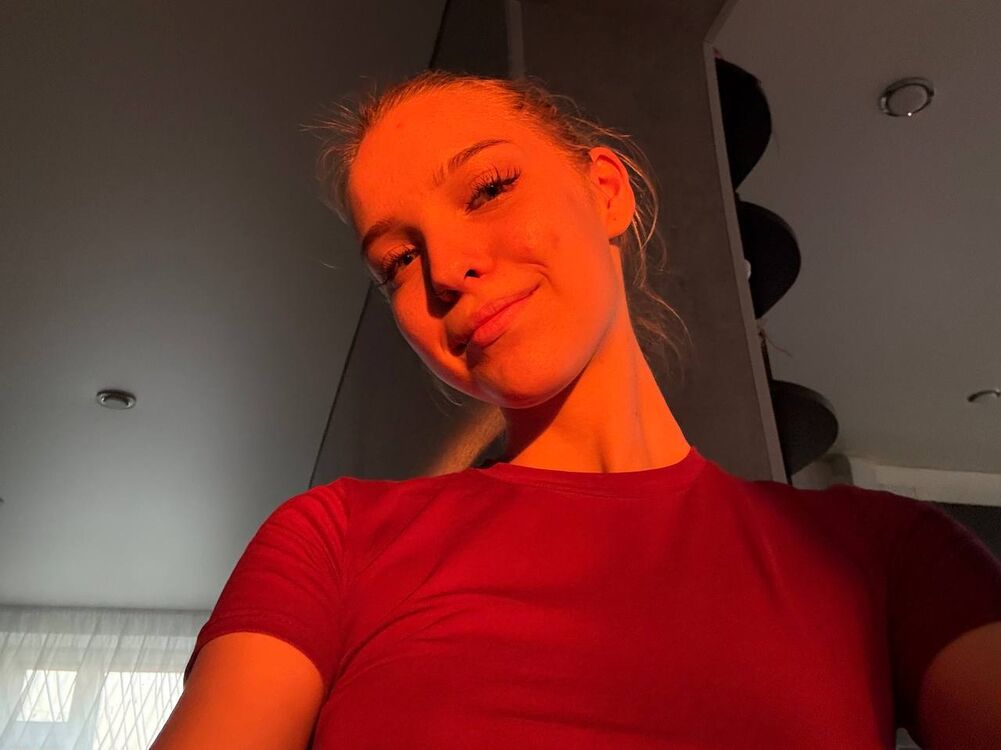  ,   , 27 ,     , c 
