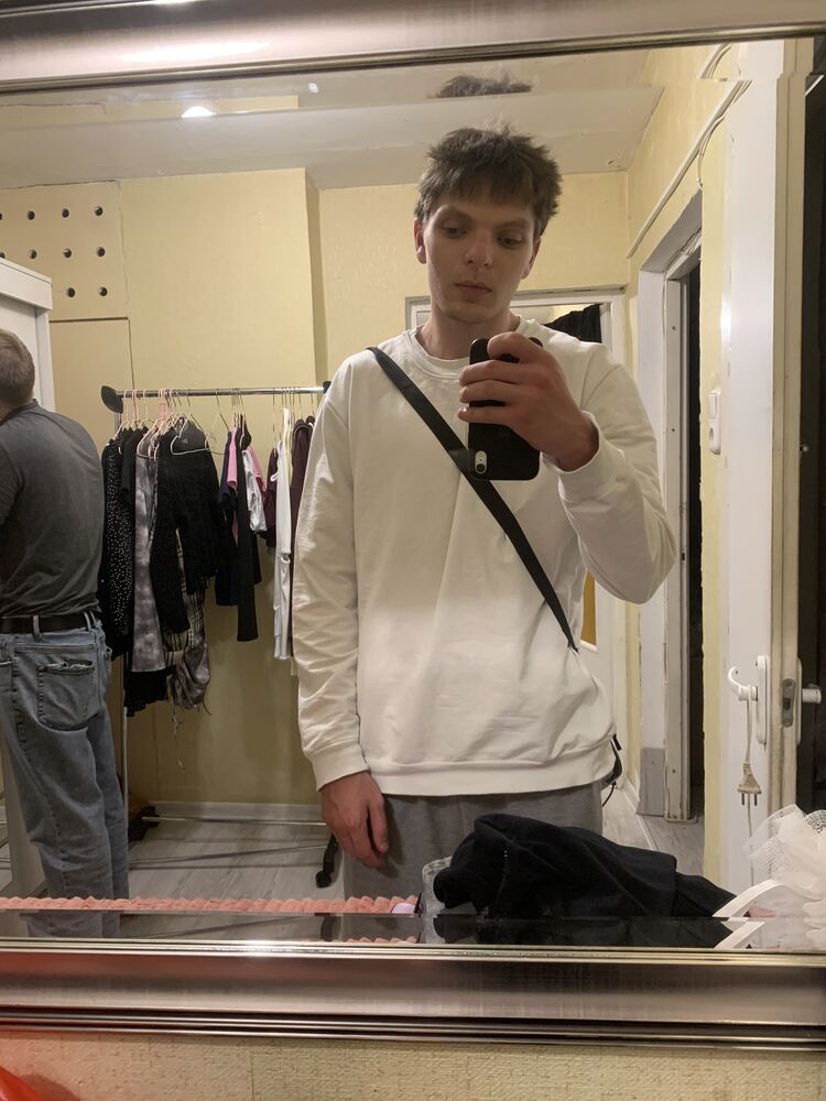 ���� 56257931 ����� ����, 19 ���, ���� ���������� � ����