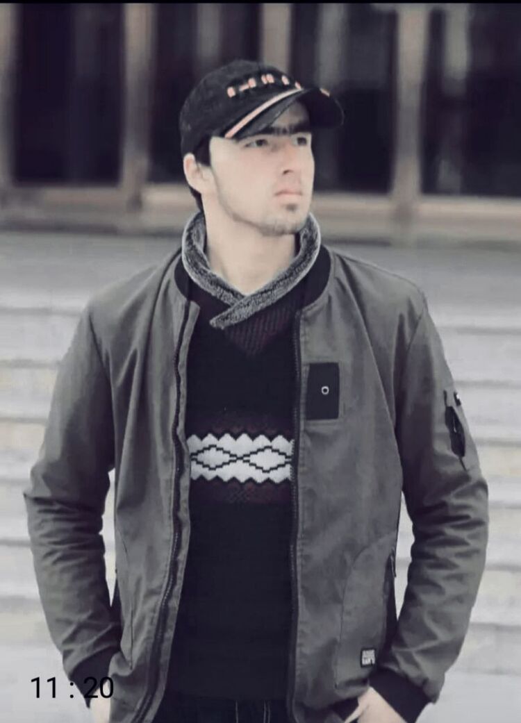 ���������� �����, ���� ������� �����, 26 ���, ������������ ��� ������, ����� � ���������, c�������� ���������, ���������