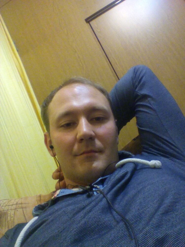  9605031  , 38 ,    