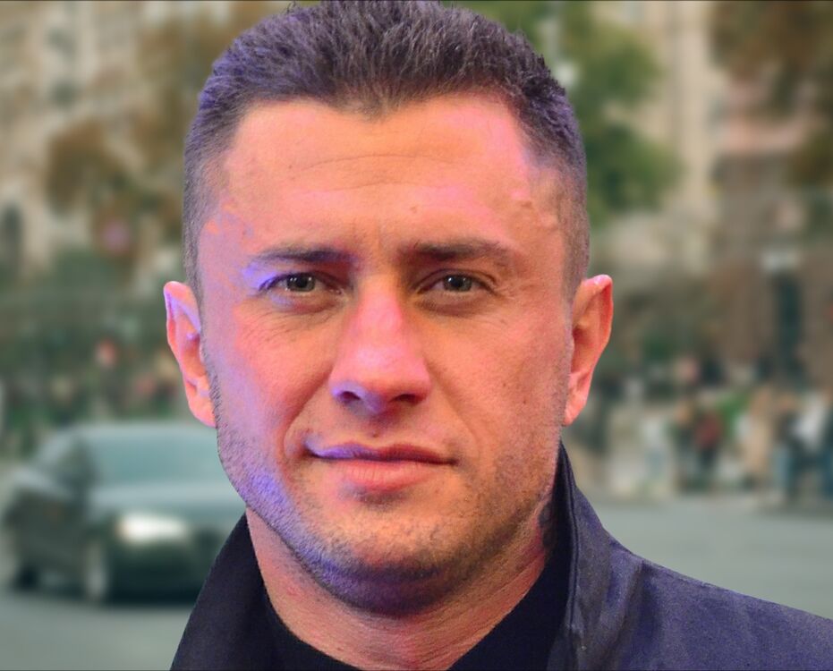 ���� 55849371 ������� �����, 44 ����, ���� ���������� � �����