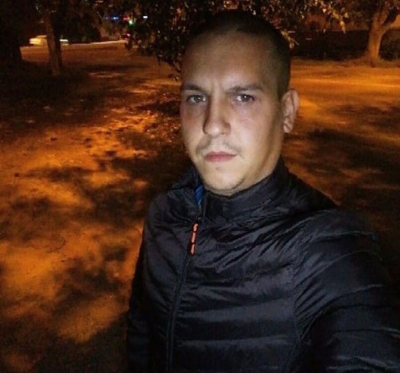 ���������� ������, ���� ������� ����, 33 ����, ������������ ��� ������, ����� � ���������