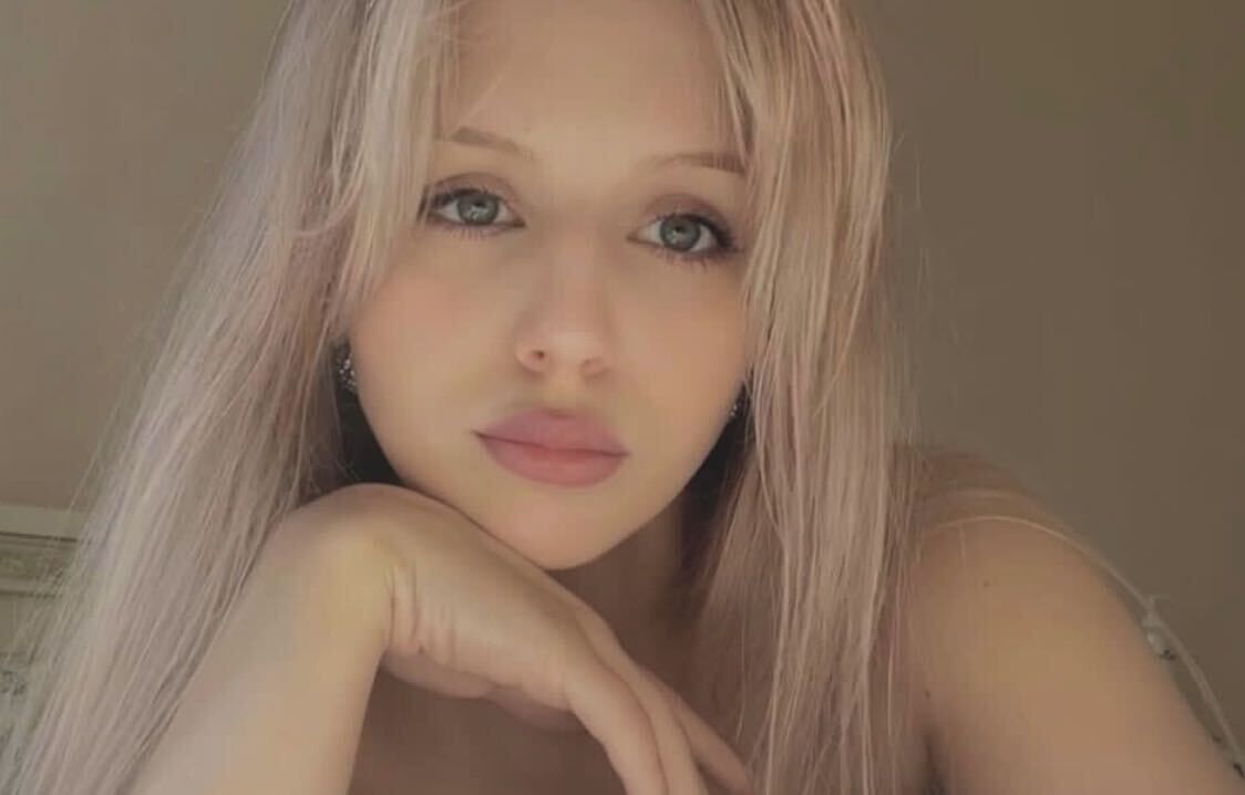 ���� 29392591 ������� ����, 22 ����, ���� ���������� � ������