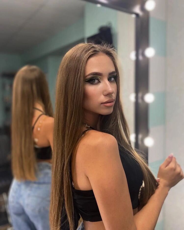  ,   , 24 ,  
