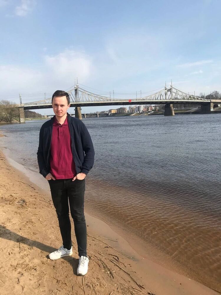 ���� 26361641 ������� Dmitry, 28 ���, ���� ���������� � �����