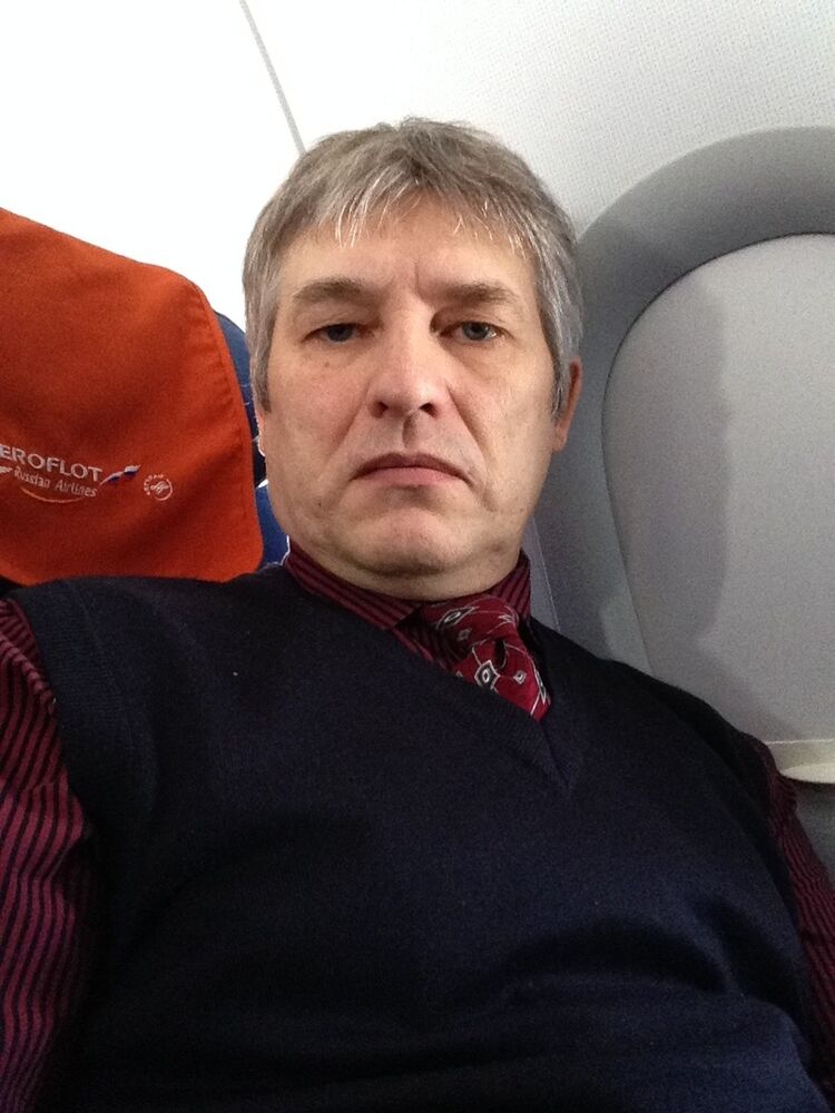  ,   , 60 ,   