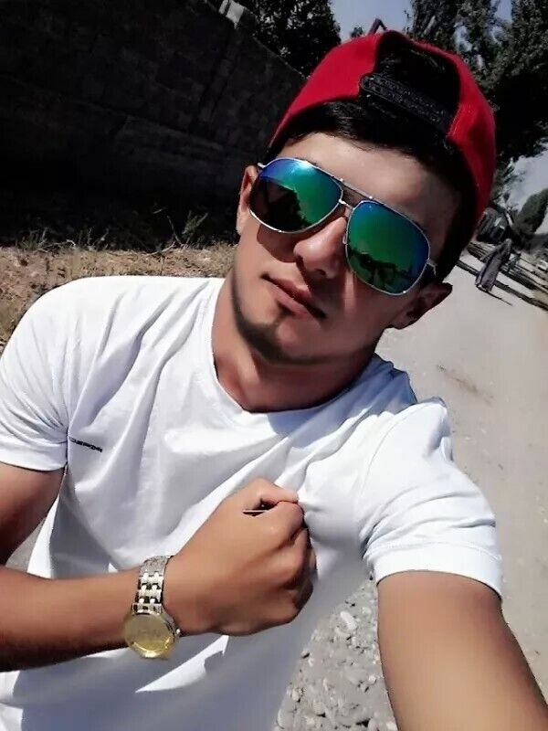 ���� 20344401 ������� ������, 26 ���, ���� ���������� � �������������