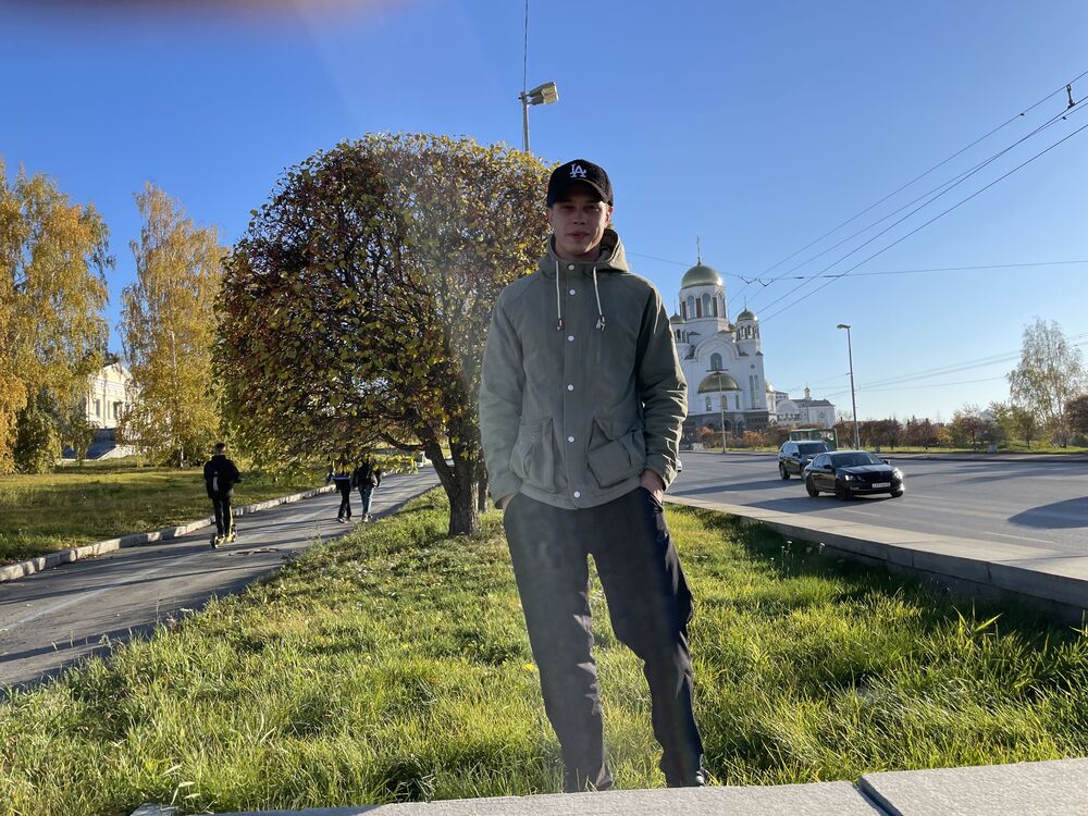 ���������� ����, ���� ����� ������, 23 ����, ������������ ��� ������, ����� � ���������