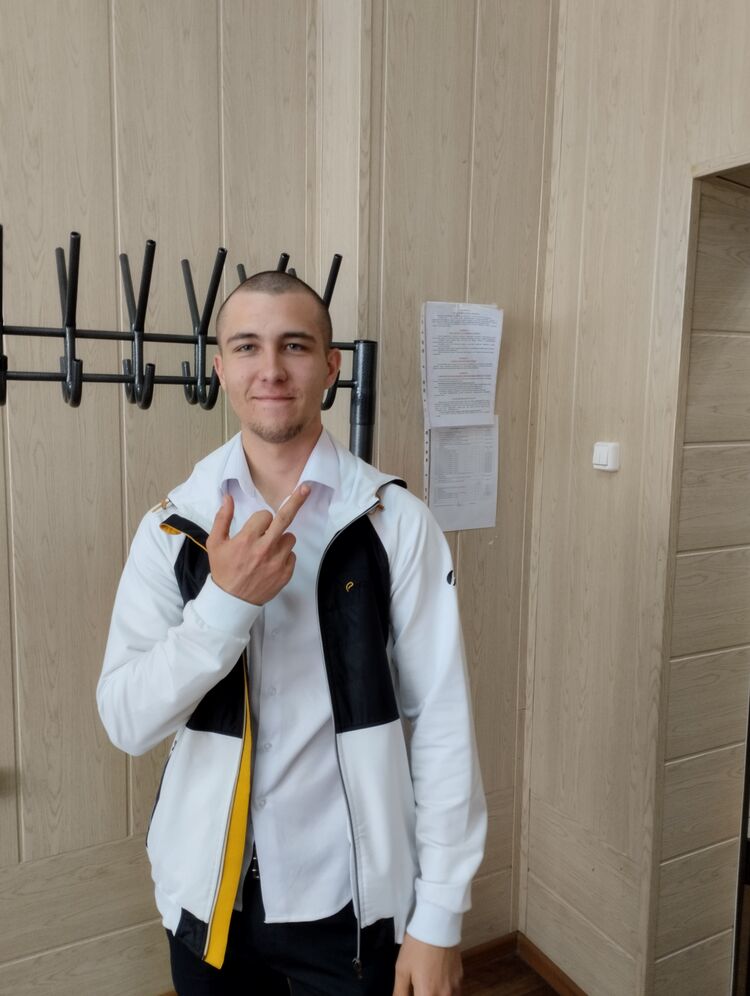 ���� 44565861 ����� �����, 22 ����, ���� ���������� � ����������