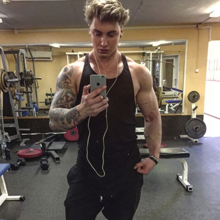 ���� 11250831 ������� �����, 27 ���, ���� ���������� � ��������