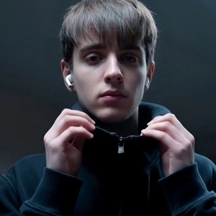 ���������� �������, ���� ����� ��������, 19 ���, ������������ ��� ������, ����� � ���������