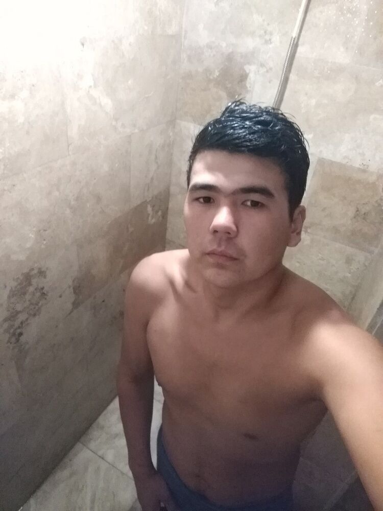 ���� 18956081 ������� ���, 30 ���, ���� ���������� � �����