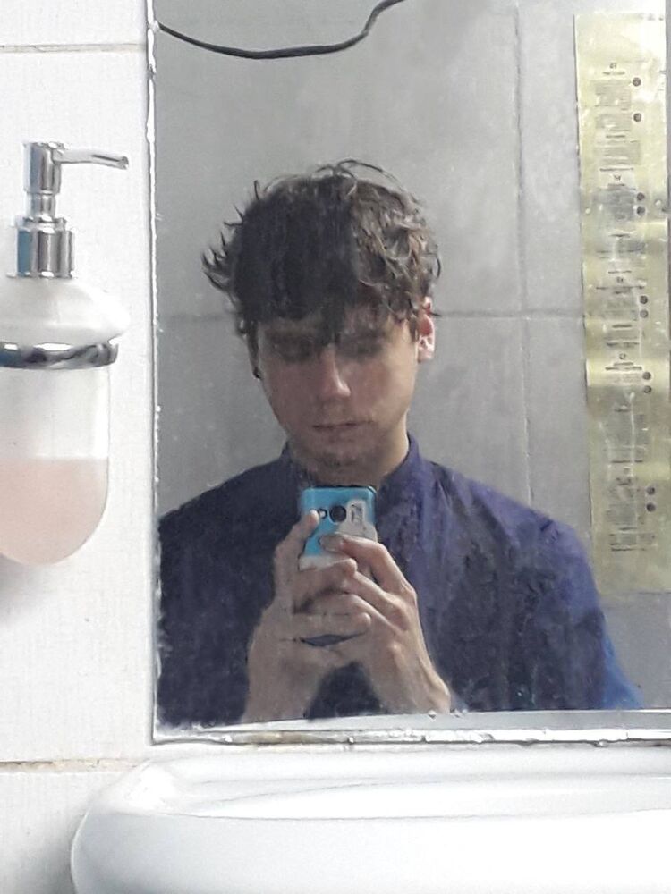  47579561  , 23 ,    