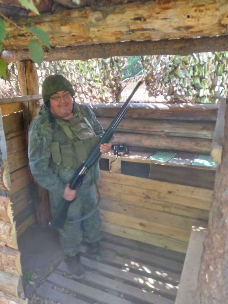 ���������� ������, ���� ������� ���, 50 ���, ������������ ��� ������, ����� � ���������