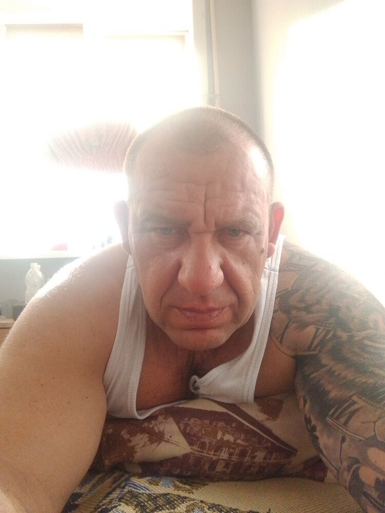  42032511  , 50 ,    