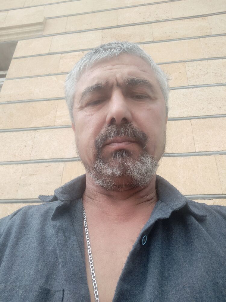  41913211  Erkin, 55 ,    