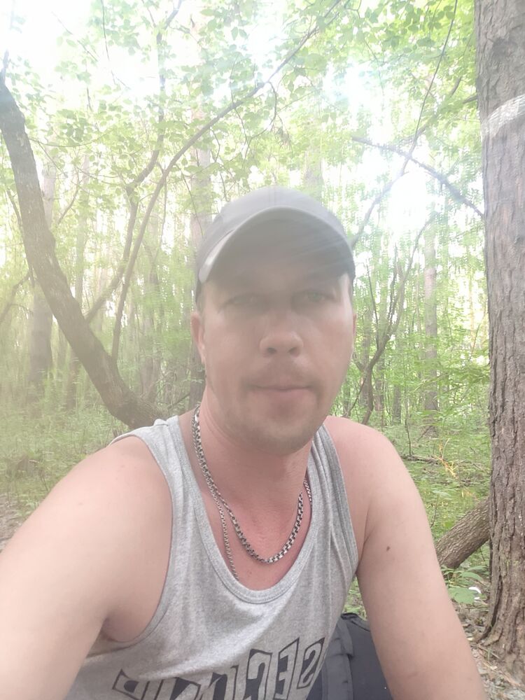  ,   , 41 ,   ,   , 