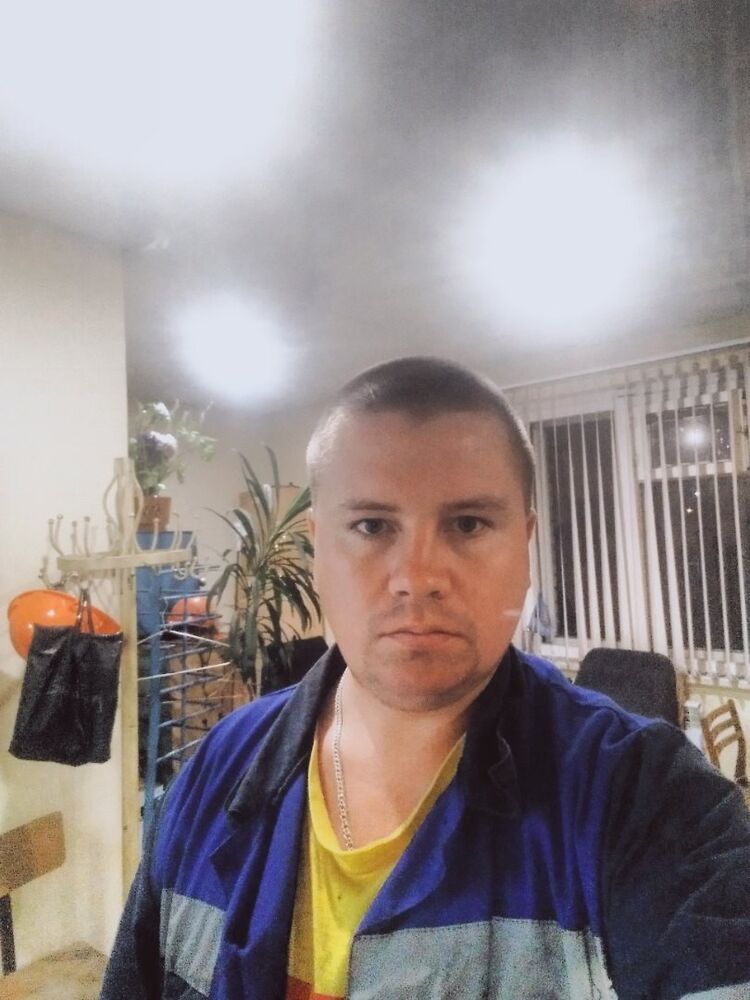 ���������� ������, ���� ������� ���������, 40 ���, ������������ ��� ������, ����� � ���������, c�������� ���������