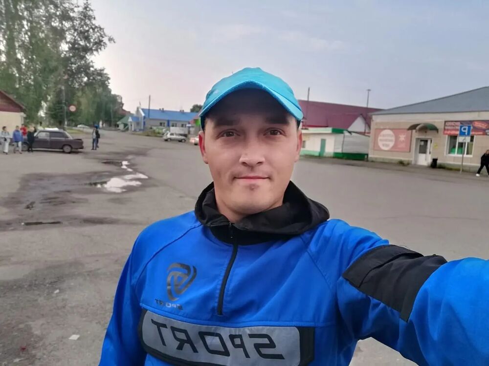 ���� 31904891 ������� Roman, 28 ���, ���� ���������� � ������������