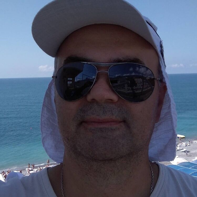  ,   , 47 ,     , c 