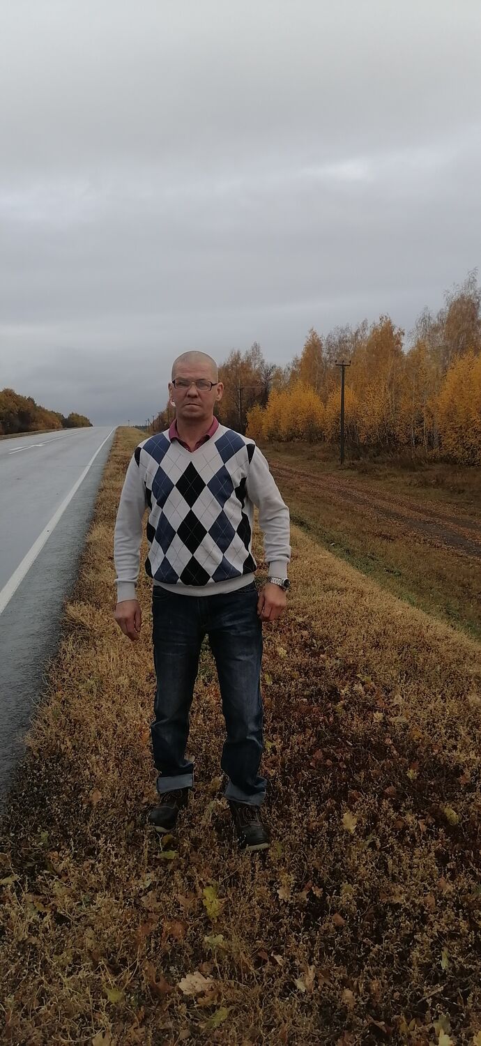  ,   Dmitry, 50 ,     , c 