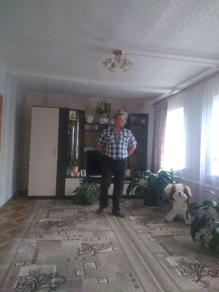 ���������� ������, ���� ������� ������, 35 ���, ������������ ��� ������, ����� � ���������, c�������� ���������