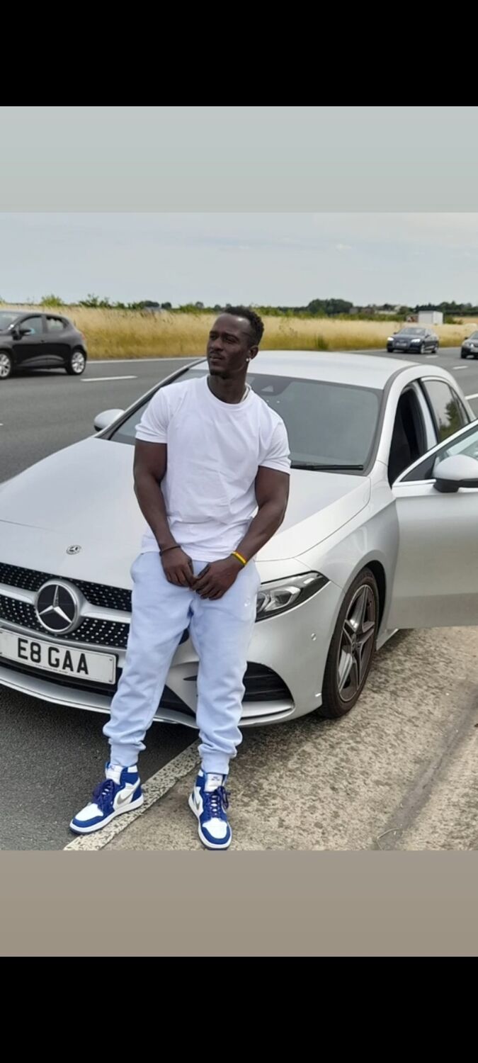 ���� 56193251 ������� Matb, 29 ���, ���� ���������� � ������