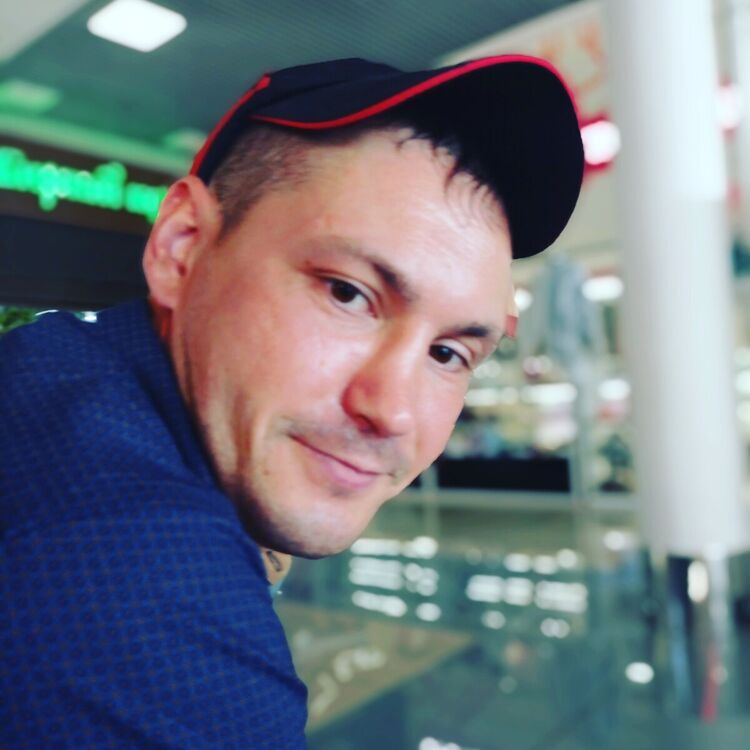 ���� 22587251 ������� �������, 37 ���, ���� ���������� � ����������