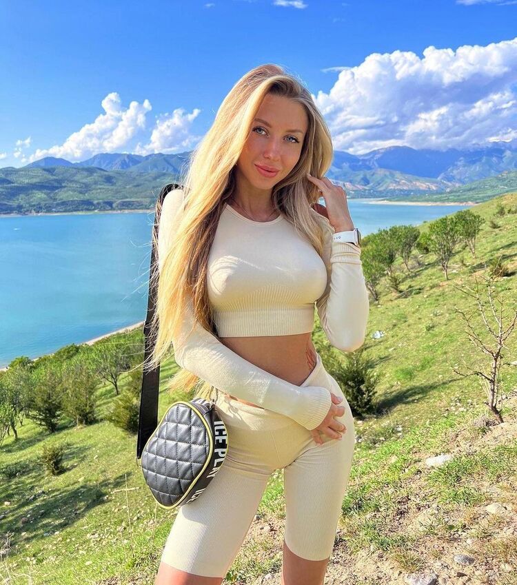 ���� 36284121 ������� �������, 23 ����, ���� ���������� � �����-����������