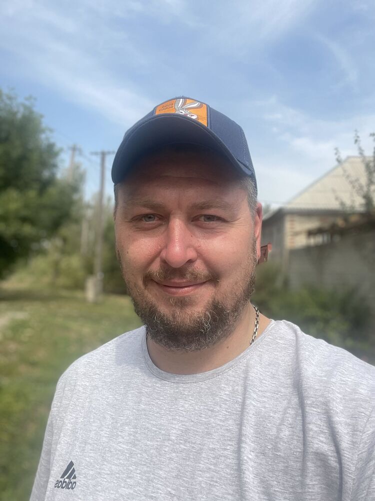 ���������� �������, ���� ������� ����, 35 ���, ������������ ��� ������, ����� � ���������