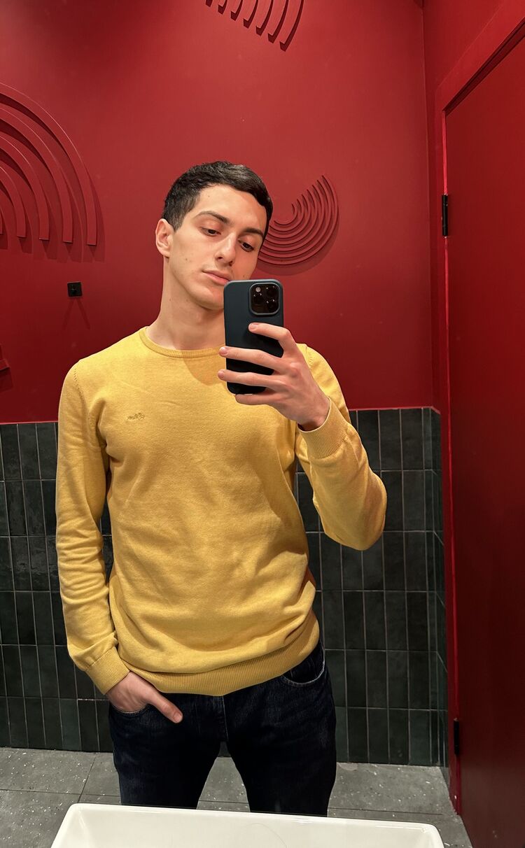 ���� 45275011 ����� ���, 21 ���, ���� ���������� � ������ ���������