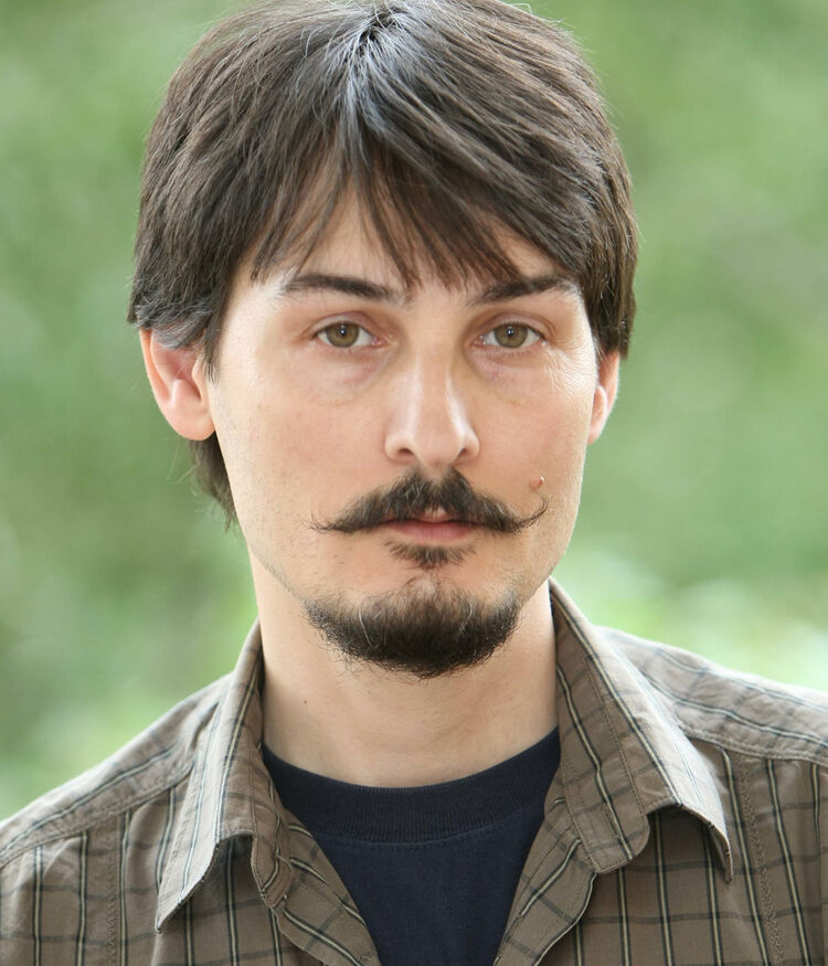 ���� 7478101 ������� �����, 60 ���, ���� ���������� � ������