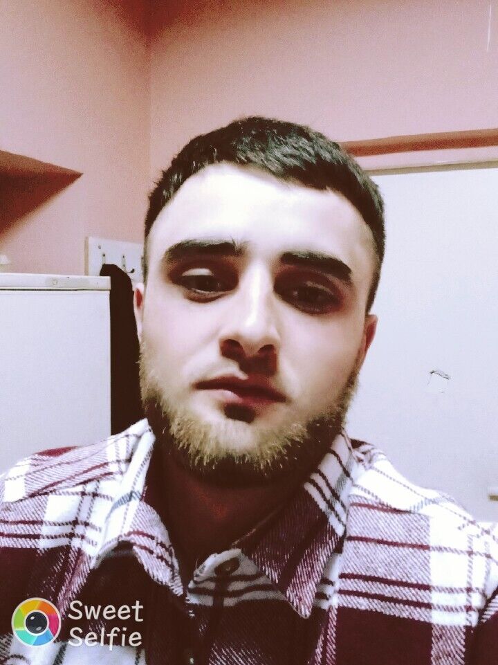 ���������� ������, ���� ������� ����, 28 ���, ������������ ��� ������, ����� � ���������