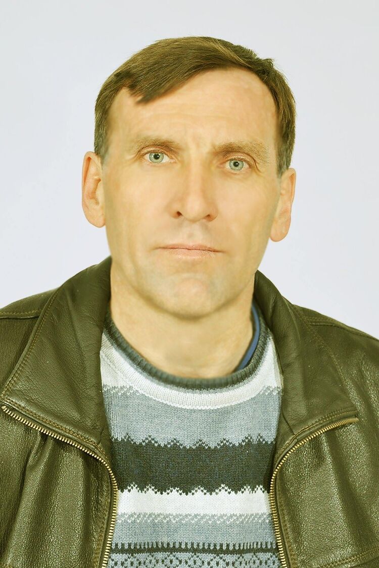  ,   , 47 ,     , c 
