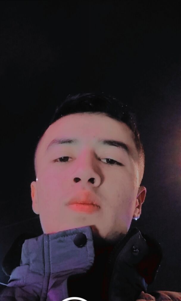 ���� 24469571 ����� Hakimov ���, 22 ����, ���� ���������� � �����-����������