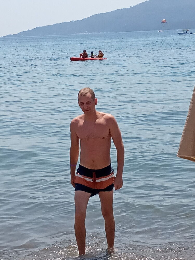 ���� 18828991 ������� �������, 38 ���, ���� ���������� � ������