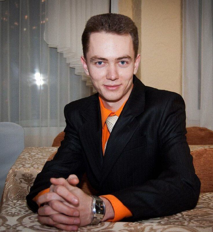 ���� 33417081 ������� ��������, 37 ���, ���� ���������� � �����