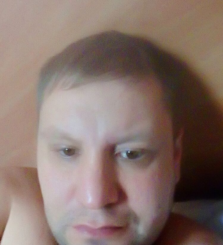  18056391  , 42 ,    -