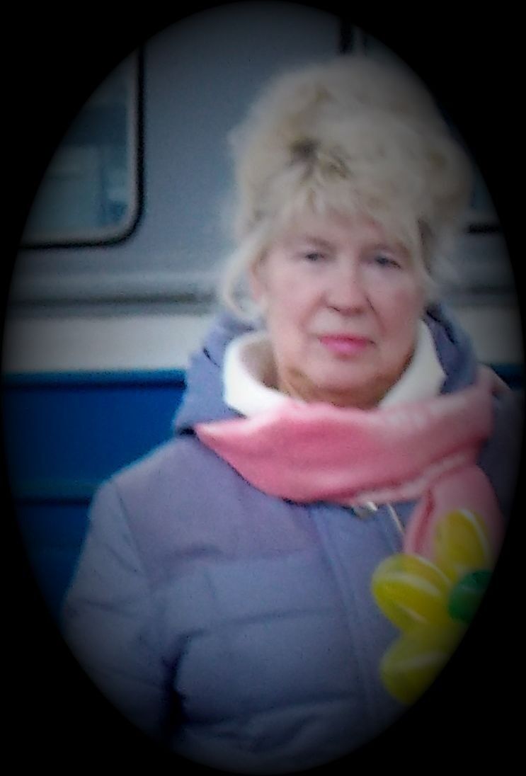 ���������� �����, ���� ������� ���������, 74 ����, ������������ ��� ������, ����� � ���������, c�������� ���������